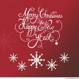 New Disco Techno Merry Christmas & Happy New Year 2015 - DJ Repläy LIVE ( Set Live )