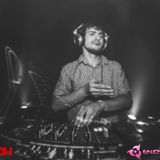 Jm Perotti `s Reconstruction Set @ Enjoy & Meeting - Moscow 04-04