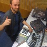 Turban Radio Wave - Aid Kid In The Mix