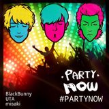 Party Now!! #1