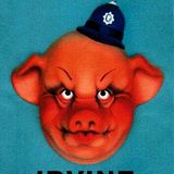 Paul Oakenfold's Urban Soundtracks - 01 Filth (1999-01-31)