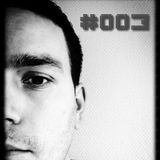 John's Trancelation #003