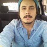 Chad Bribiesca Mixtape Enero 2013