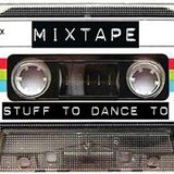 InDeepWeLove The Radio SHow 1 By Ilias B
