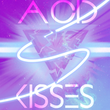 ΔNUBI$ PRESENTS ΔCID KI$$E$