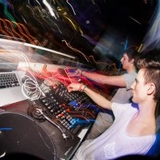 Brotzeit Live (BHo!) @ BHo! Secret party#5