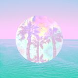 "Midsummer Night's Dreaming" compilation