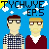 Episode 5: M83