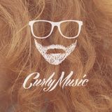 ZIP FM / Curly Music / 2014-10-03