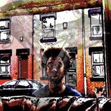 Blacksmif Presents Cloak & Dagger Mixtape #6