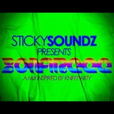 DANCEFLOORSOUNDZ