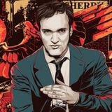 Here Comes the 60s S03 E05 LIVE: Tarantino, The Knowles and DJ Shadow 12/05/14