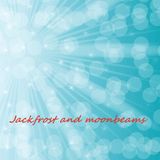 Jack Frost and Moonbeams