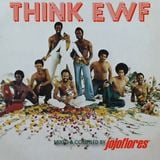 Think Earth Wind & Fire by jojoflores