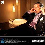 LoungeStyle by lewait! VOL XXIX