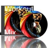 Mega Music Pack cd 26