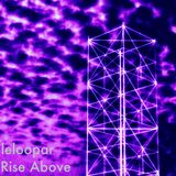 Rise Above 5 - Ciphers