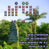 baZoOka__Oldskool_Breakbeatz_Mix'93