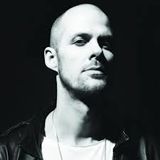 Adam Beyer Live @ Time Warp 27.03.2004