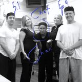 5.1.9 // EpisodeNine