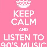 90'S Japanese Mellow Club Classics Shibuya Edition Mixed by Katsunori Hiraiwa