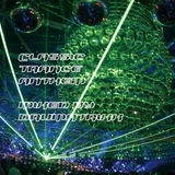 Drumatrixx - Classic Trance Anthem