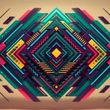 Agosto Set - Fabri Lopez (Progressive)