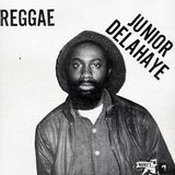 Junior Delahaye's 'Showcase'