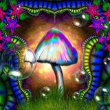 Jackpot Part 7.mp3 (126.3MB)