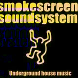 Smokescreen party 30.9.1999 Rock club pod Homolkou Beroun-Czech republic (DJs Rob and Steve) Part 1