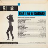 RELAJO BEAT & GARAGE