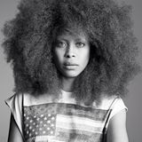 Episode 2 : Soulquarians