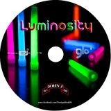 Luminosity