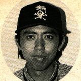 NEW YORK MOMENTS Sound Coordinator By Hiroshi Fujiwara