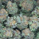 Groovy Doobie...2nd editon....ENJOY YOURSELF!