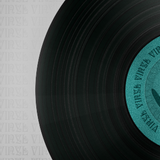 FERRAMENTA MUSICALE New Year Mixshow