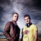 FLASHHEAT - FELL GOOD SOUND OKTOBAR MIX