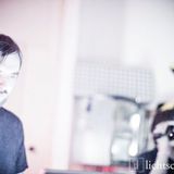 #4 : Korablove