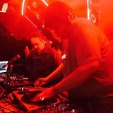 Promo-Comercial Dj Uriel Rodriguez