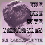 Bee Hive Chronicles Vol. 1