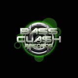 BLOC Make Music 2010Competition Mix