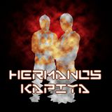 Sesion Hermanos Kapiya Remember Especial Cantaditas