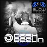 Dash Berlin - Live @ Echostage Washington DC (USA) 2014.03.21. (Part One)
