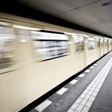 Deep Berlin Techno