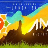SET ANAMA FESTIVAL 2015 - 06