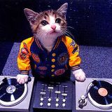 BassFace Sessions live @kraftyradio.com 09.01.2012