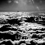 Liar mix