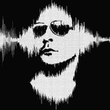 dj vibe in the mix