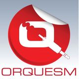 Orquesm - Best Wishes (Deep Tech/Techno set)