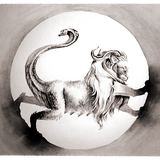 Chimera: Delerium Remix Project